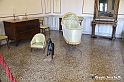 VBS_6563 - Villa Pisani - Stra (Venezia)